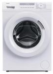 Превью картинка Стиральная машина с фронтальной загрузкой Haier HW60-BP12929BE #1