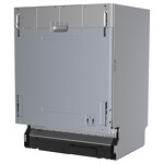 Превью картинка Посудомоечная машина 60см встраиваемая Körting KDI 60977 #4