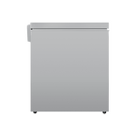 Превью картинка Ларь морозильный  Maunfeld MFL300GR #3