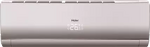 Превью картинка Сплит-система Haier Lightera On-Off HSU-09HNF303/R2-G #1