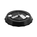 Превью картинка Блендер  Körting KHB 0305 N #15