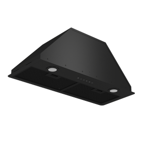 Картинка Elikor КВ Врезной блок BOX 70П-1000-Э4Д