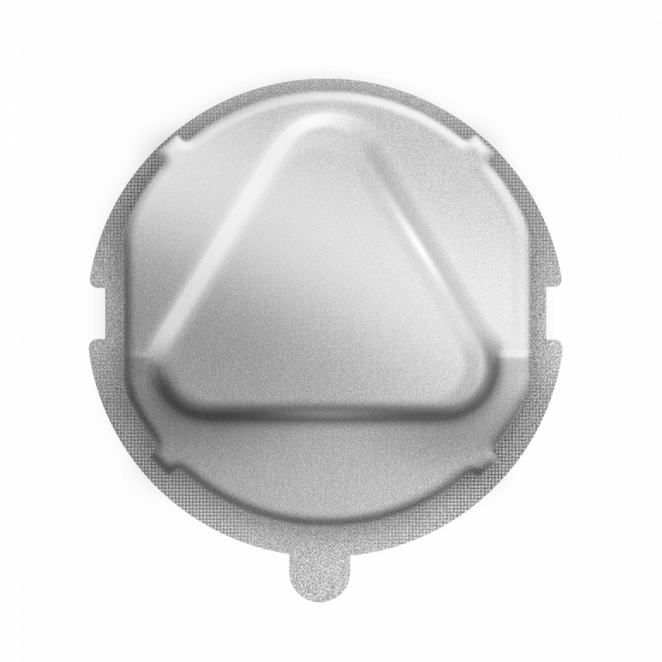 Фото Паровой шкаф HIBERG SD 4G (морской бриз)