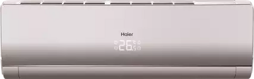 Фото Сплит-система Haier Lightera On-Off HSU-09HNF303/R2-G