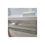 Превью картинка  Холодильник side by side Kaiser KS 80425 ElfAD #9