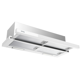 Картинка Körting KHP 9815 GW