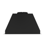 Превью картинка Полновстраиваемая вытяжка Franke VERA 52 SS #6