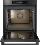 Превью картинка Электрический духовой шкаф Asko OTP66BSH #5