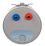 Превью картинка Haier ES10V RQ2 #6