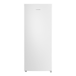 Превью картинка Камера морозильная Maunfeld MFFR116NFW #3