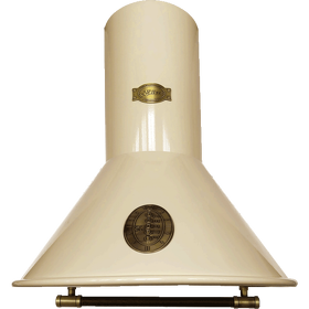Картинка Kaiser A 6423 ElfBE Eco
