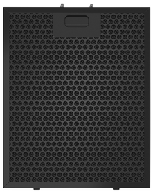 Картинка Meferi AF08BK Decorative