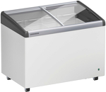 Превью картинка Ларь морозильный  Liebherr EFI 2803 #7