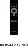 Превью картинка Телевизор Haier 65 HQLED S2 Pro #21