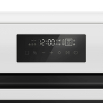 Превью картинка Электрическая плита Maunfeld MEC511CW09TD #8