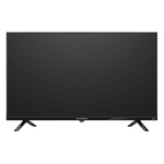 Превью картинка Телевизор Maunfeld MLT32HSX02 #3