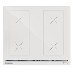 Превью картинка Индукционная варочная панель Maunfeld CVI594SB2BGA Inverter #1