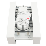 Превью картинка Газовая варочная панель домино Maunfeld EGHE.32.3EW\G #12