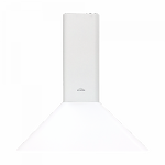 Превью картинка Купольная вытяжка Elikor КВ Fleur 50П-400-П3Л #2