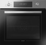 Превью картинка Электрический духовой шкаф Candy FCT615XLRU #1