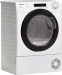 Превью картинка Машина сушильная Candy CSE C10DBGX-07 #2
