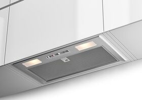 Картинка Faber INKA SMART HC X A70