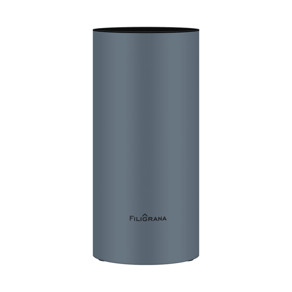 Фото Maunfeld FG22CG11KS