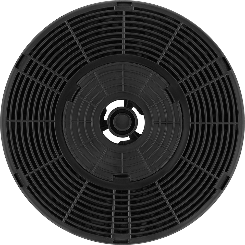 Фото Фильтр для вытяжки Weissgauff CFF 60010