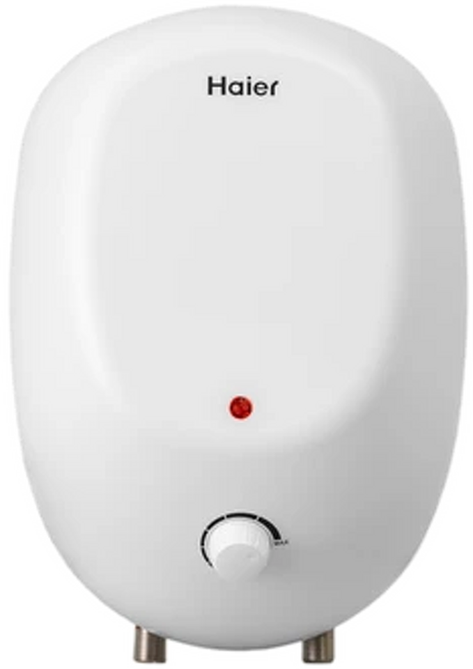 Фото Haier ES8V-Q1(R)