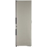 Превью картинка Холодильник с нижней морозилкой Haier C4F744CGGU1 #9