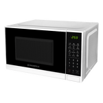 Превью картинка Микроволновая печь Maunfeld MFSMO720EW07 #2