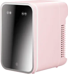 Превью картинка Haier Косметический холодильник Haitech HRF-ML8LDP #1