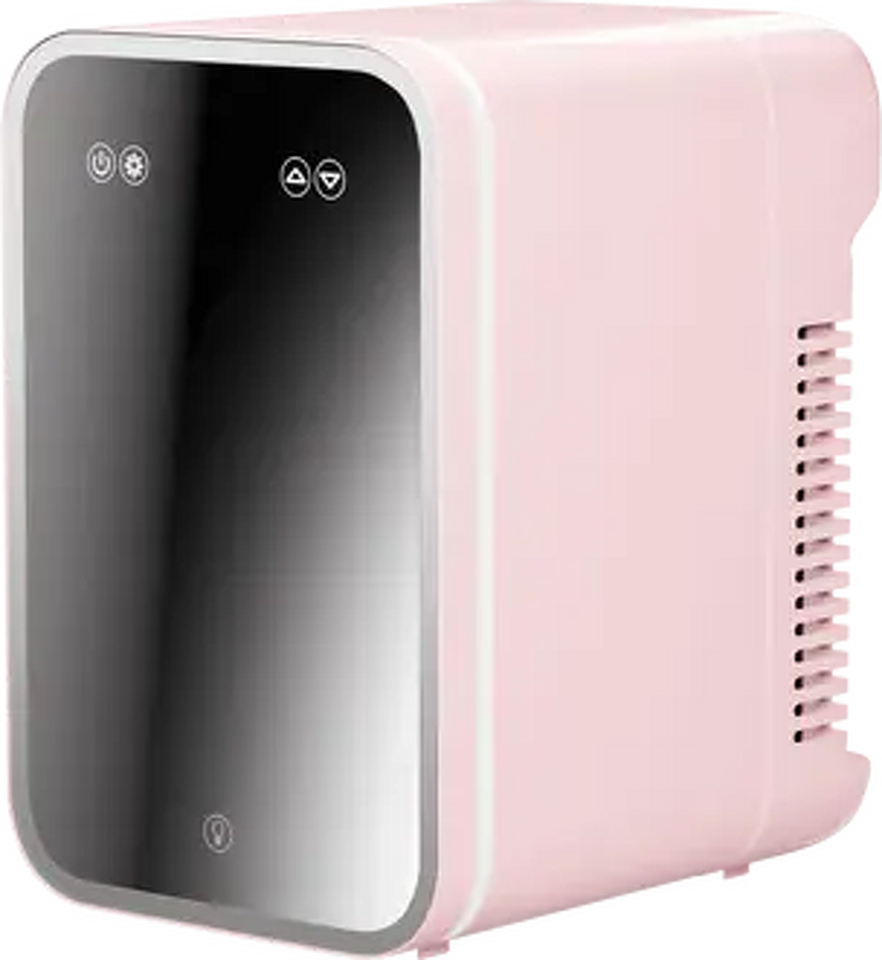 Фото Haier Косметический холодильник Haitech HRF-ML8LDP