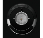 Превью картинка Газовая плита Maunfeld MGC50GEGR01D #14