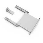 Превью картинка Körting DSK 250 #3