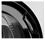 Превью картинка Стиральная машина с фронтальной загрузкой Haier HW65-BP129302A #5