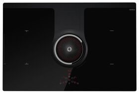 Картинка Elica NIKOLATESLA BL/A/83