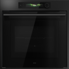 Картинка Asko OCM66GSH