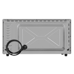 Превью картинка Мини-печь Maunfeld MMO-606MS02 #10