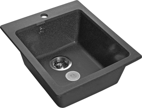 Картинка GranFest PRACTIK 505 Графит