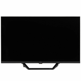 Картинка Haier 32 Smart TV S2 Pro
