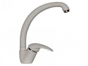 Картинка Maunfeld ECO 0600 GREY