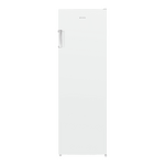 Превью картинка Камера морозильная Maunfeld MFFR170W #4