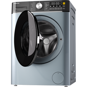 Картинка HIBERG i-DDQ8-10614 Sd