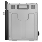 Превью картинка Электрический духовой шкаф Maunfeld AEOH6062B #7