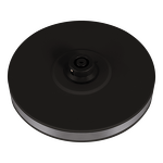 Превью картинка Чайник Maunfeld MGK-635DBK #9