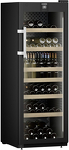 Превью картинка Шкаф винный  Liebherr WFbli 5041 #2