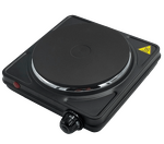 Превью картинка Настольная плита Maunfeld SEHE.231B #1