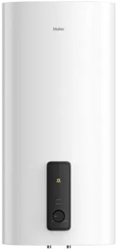 Картинка Haier ES80V-F3