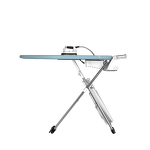 Превью картинка Гладильная система Laurastar S PURE #3